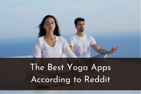 reddit yoga|reddit best at home yoga.